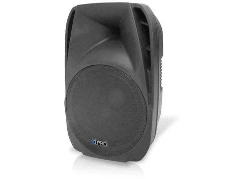 Technical Pro P SHAKE 1500