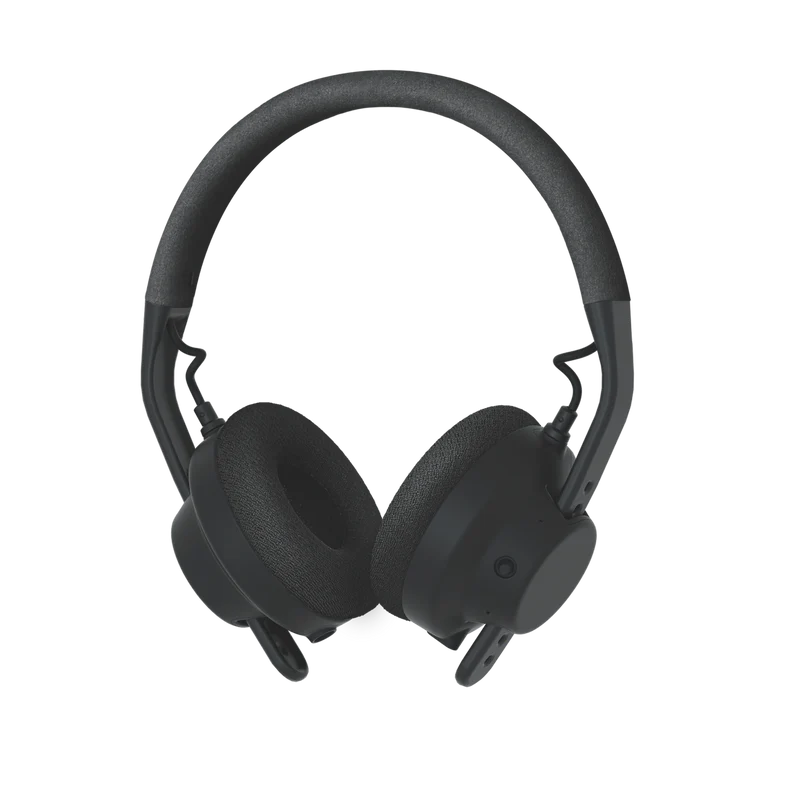 AIAIAI TMA-2 Move XE Wireless
