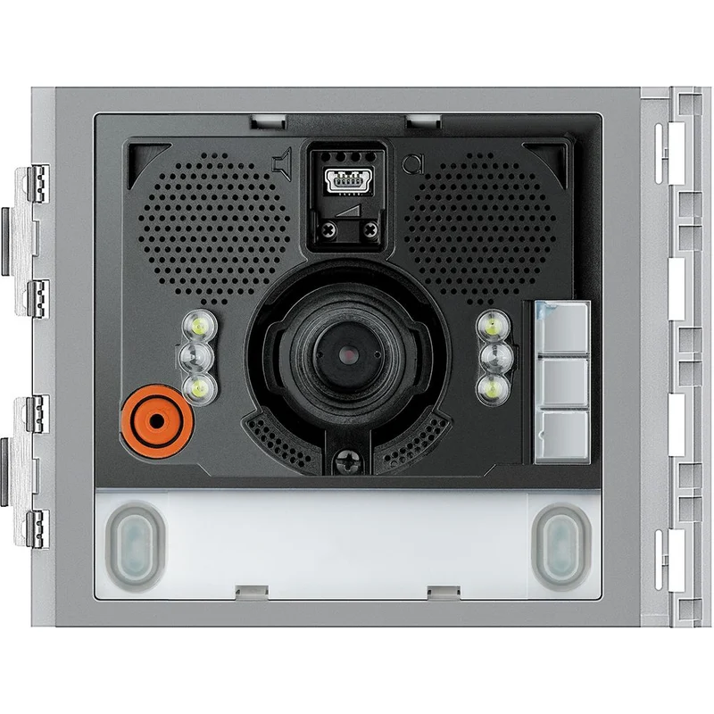 Bticino Modulo audio video Sfera 351200