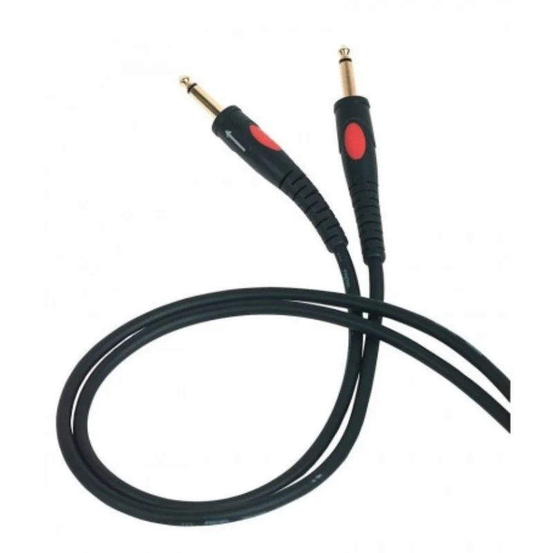 PROEL INSTRUMENT CORD - DH100LU10