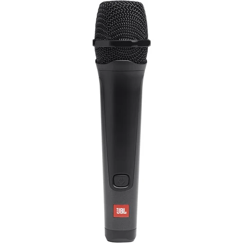 JBL Wired Dynamic Vocal Mic