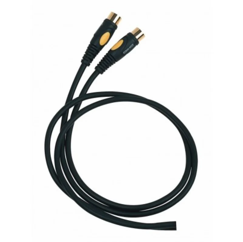PROEL MIDI CORD - DH400LU3
