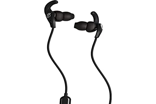 Skullcandy Set in-Ear Earbud - Grey/Teal
