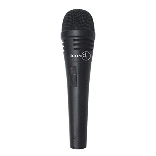 Icon Pro Audio D2 Dynamic Microphone