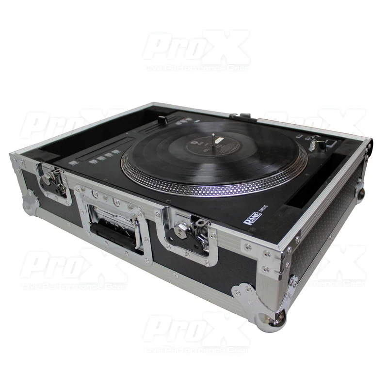 ProX - Fits Rane 12