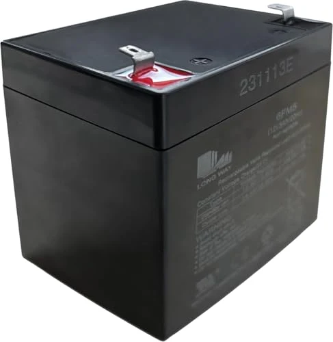 LD Systems ANNY 10 Replacement Battery