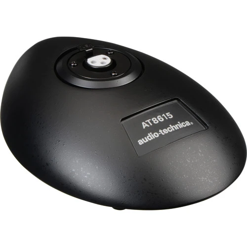 Audio-Technica Microphone Mount (AT8615)