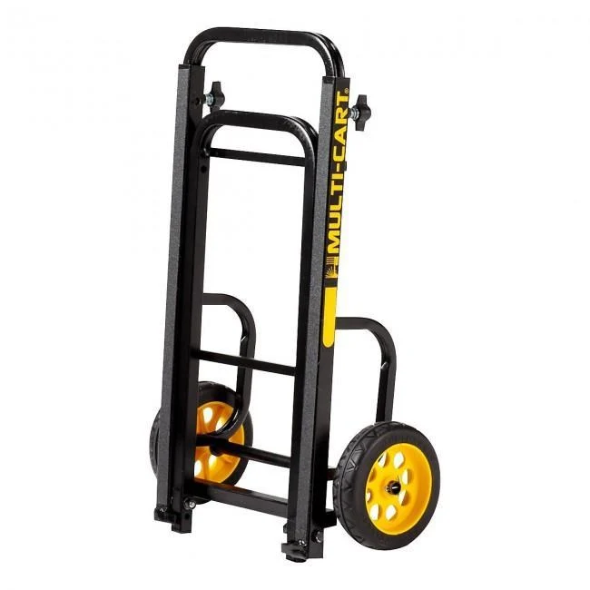 RMH1 Mini-Handtruck