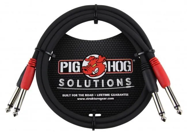 Pig Hog PD-21403