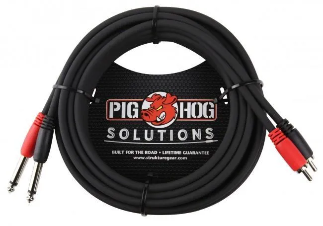 Pig Hog PD-R1415