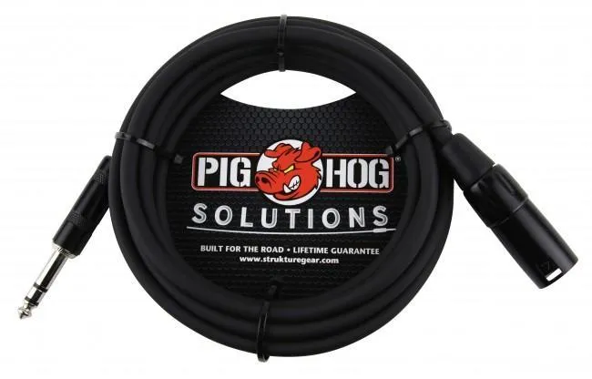 Pig Hog PX-TMXM25