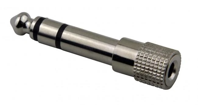 Pig Hog PA-ST35THRD