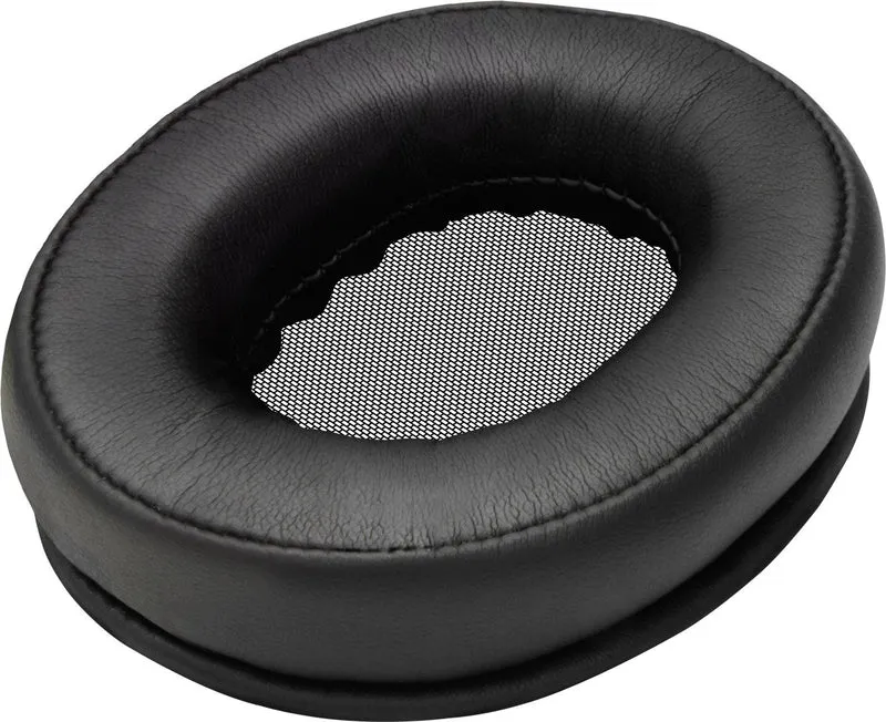 Pioneer DJ HC-EP0401 Leather Ear Pad for HRM-6