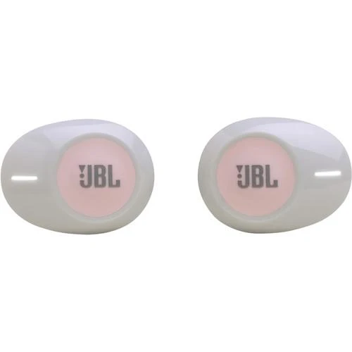 JBL TUNE 120TWS Wireless In-Ear Headphones (Pink)