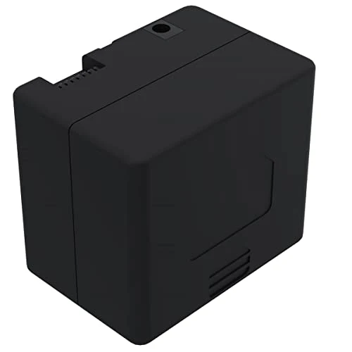 Mackie Thump Series, Thump GO Spare Battery