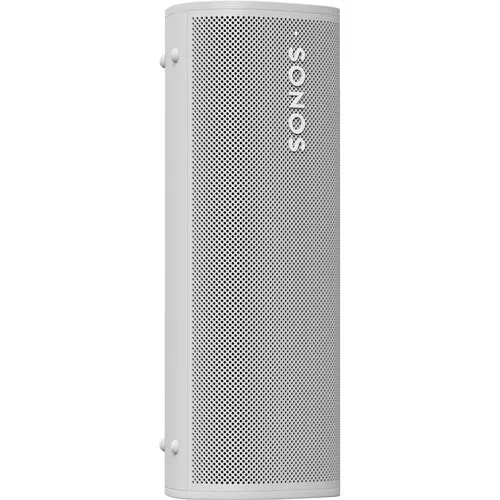 Sonos Roam (Lunar White) (Open Box)
