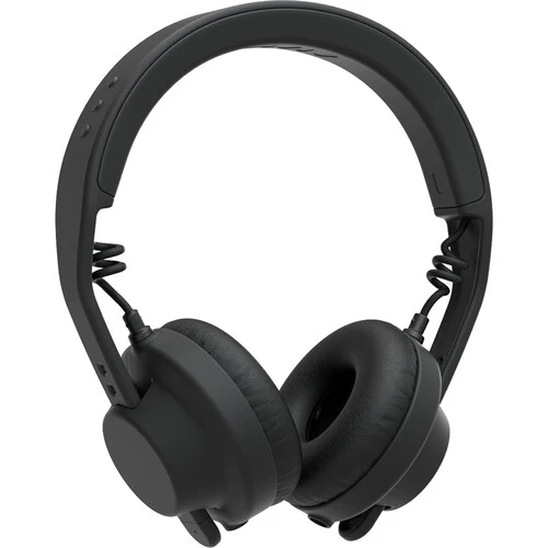 AIAIAI TMA-2 Move Wireless Headphones