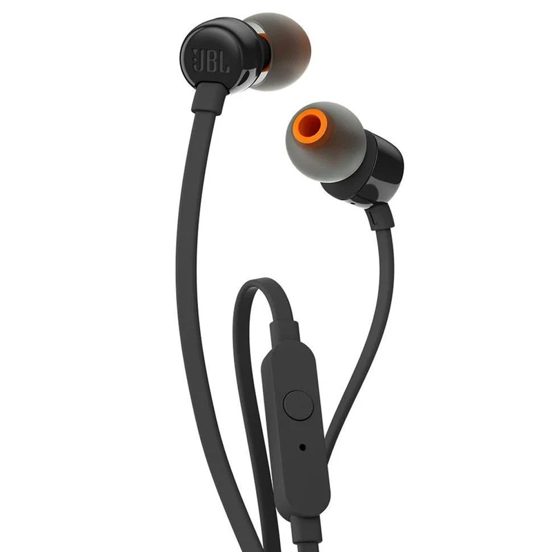 JBL TUNE 110