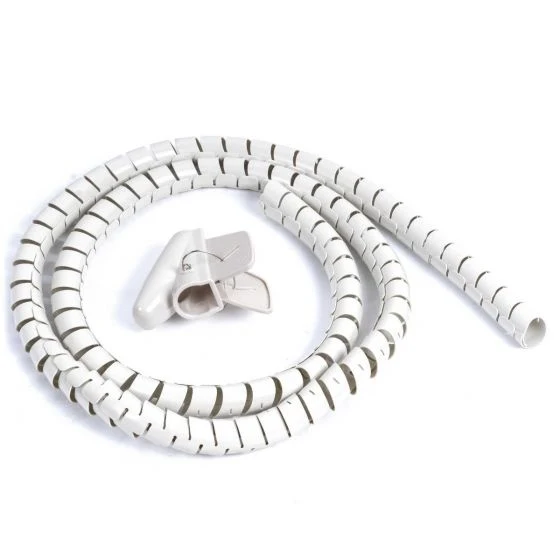 Glorious Cable Zip 1,8 m