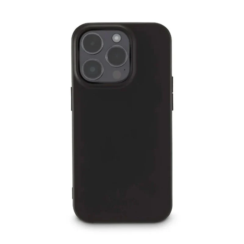 Hama Fantastic Feel MagCase Mobile Case