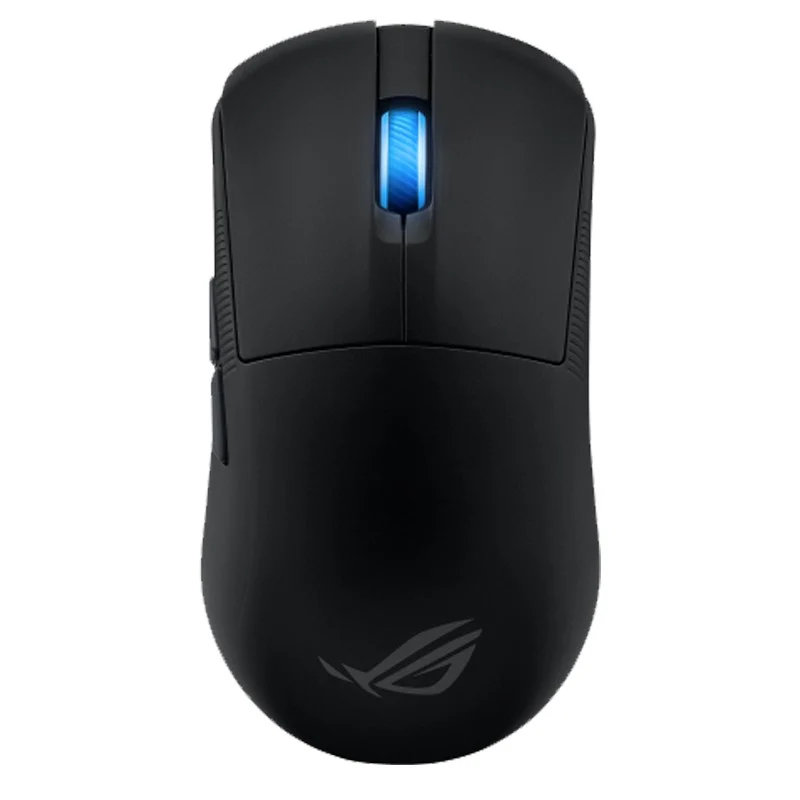 Asus ROG Harpe Ace Mini Wireless Gaming Mouse - Black