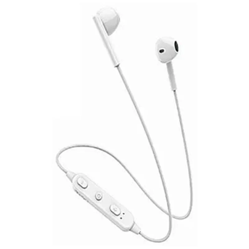 Jellico ST-03 Wireless Earphone