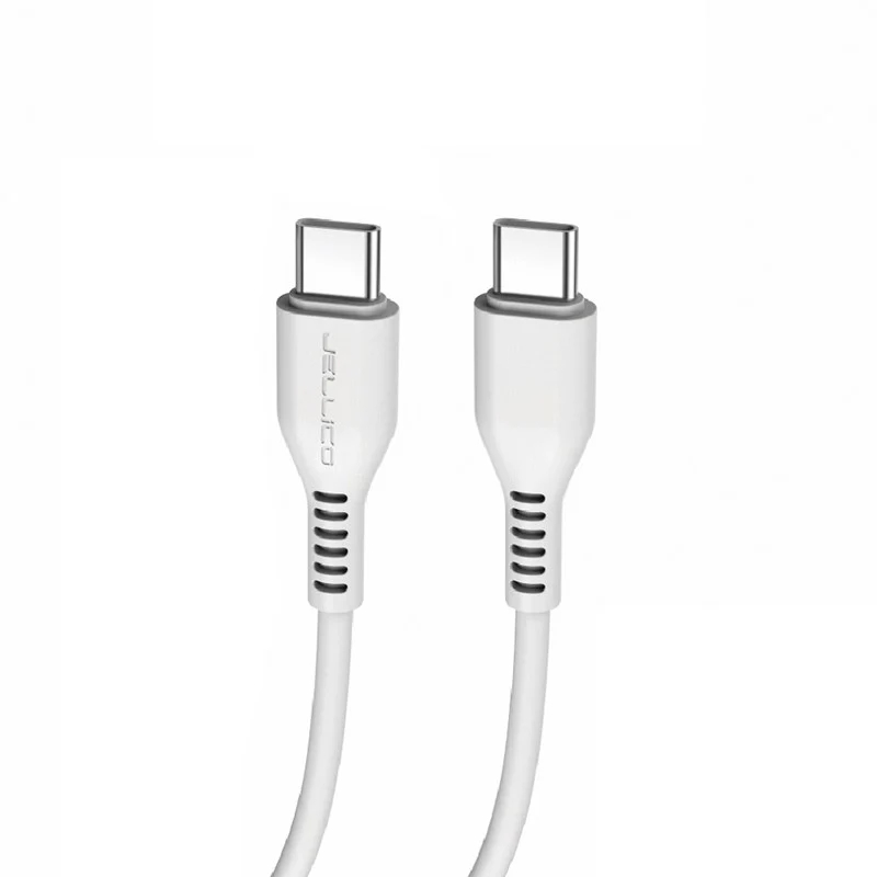 Jellico KDS-30 Cable Type C to Type C - 1M