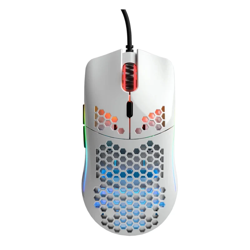 Glorious Gaming Mouse Model O Minus - Glossy