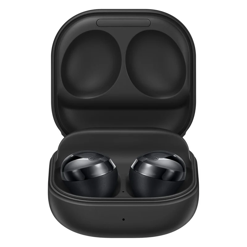 Samsung Galaxy Buds Pro, Active Noise Cancellation