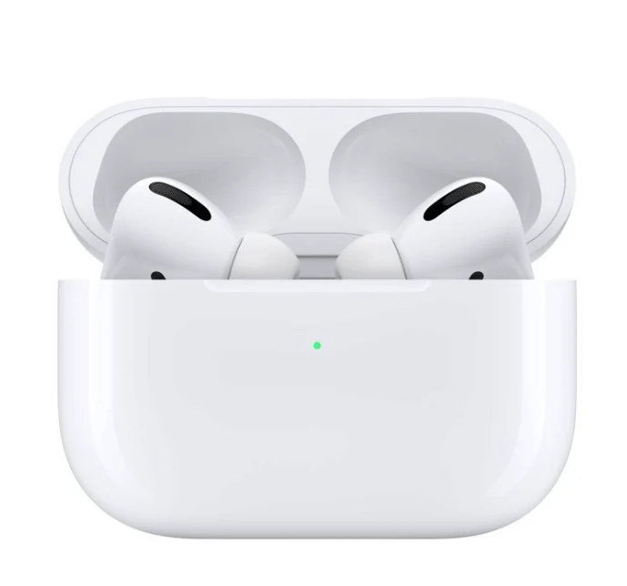 Apple AirPods Pro - 100% Authentic. "ECO-FRIENDLY"