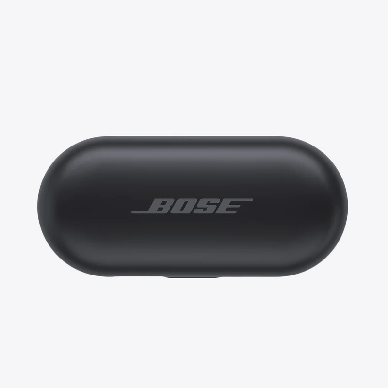 Bose Sport Replacement Part - Charging Case