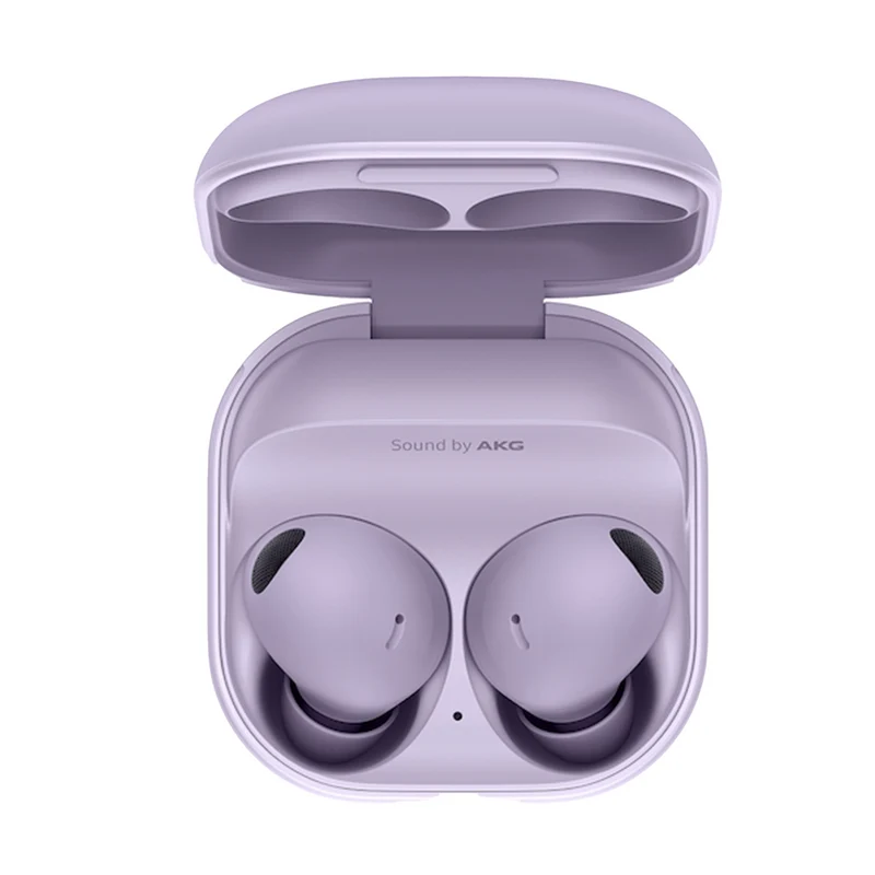 Samsung Galaxy Buds 2 Pro Bora Purple