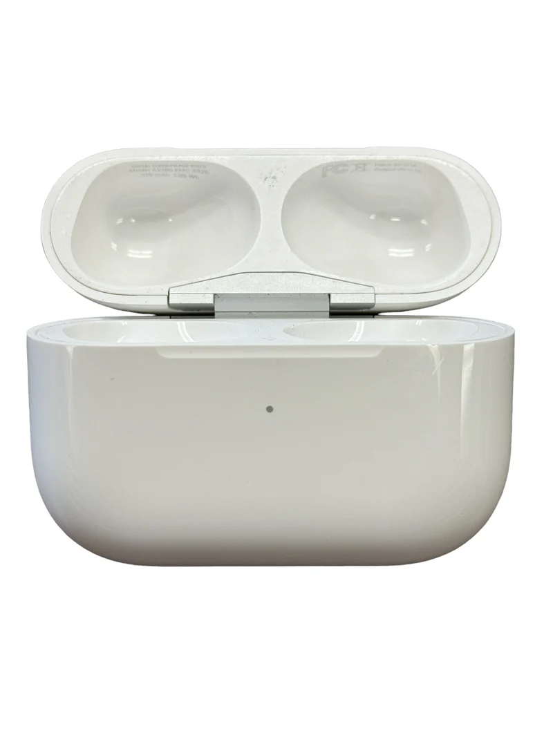 Apple Airpods Pro Charging Case Replacement (A2190) - Slightly Used