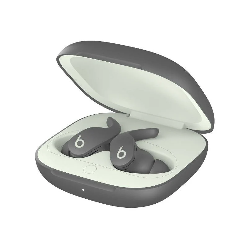 Beats by Dr. Dre Fit Pro True Wireless Earbuds - Sage Gray