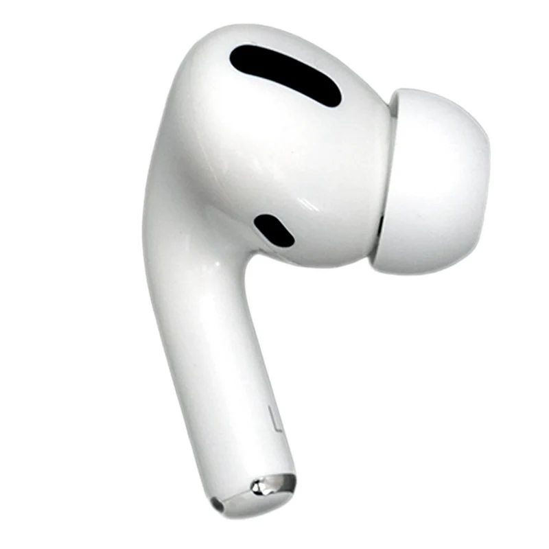 AirPods Pro Left Ear Replacement (A2084) - Slightly Used
