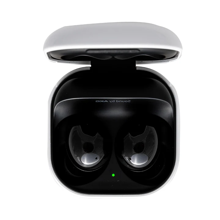 Samsung Galaxy Buds2 SM-R177