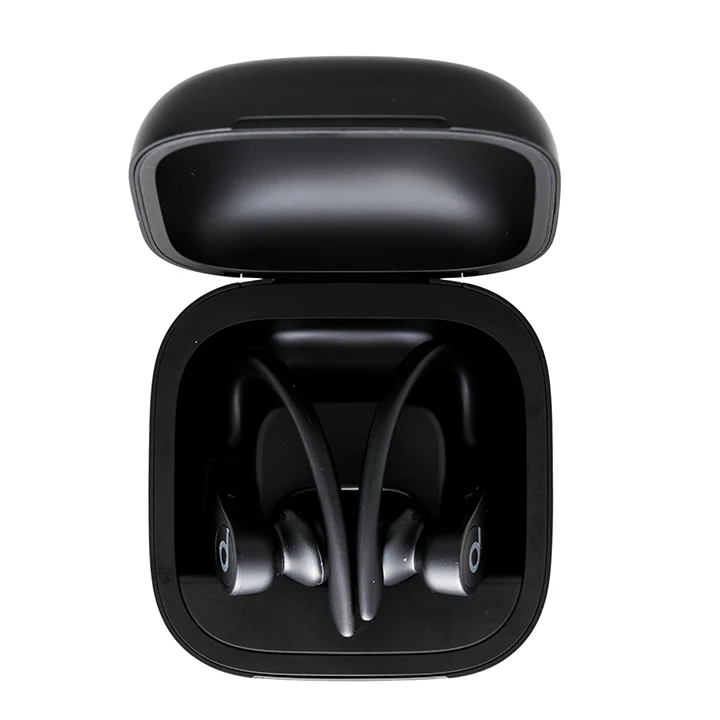 Powerbeats Pro - True Wireless Earbuds