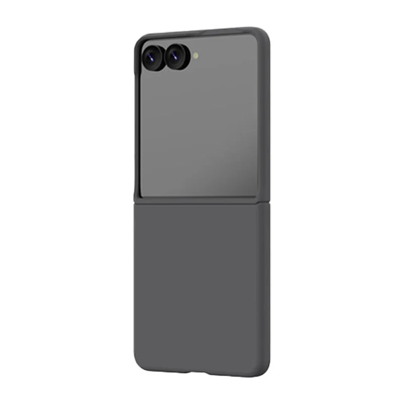 Araree Aero Flex Magsafe Cover For Z Flip 8