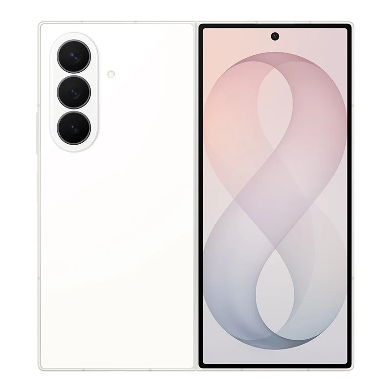 Samsung Z Fold8 Ultra 5G, 1 TB, 16 GB, 8" Dynamic AMOLED Display