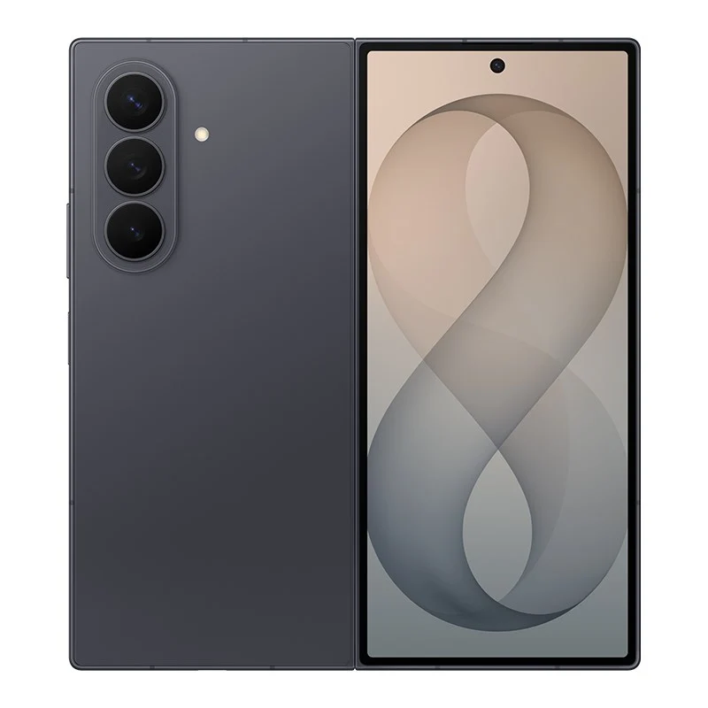 Samsung Z Fold8 Ultra 5G, 512 GB, 12 GB, 8" Dynamic AMOLED Display