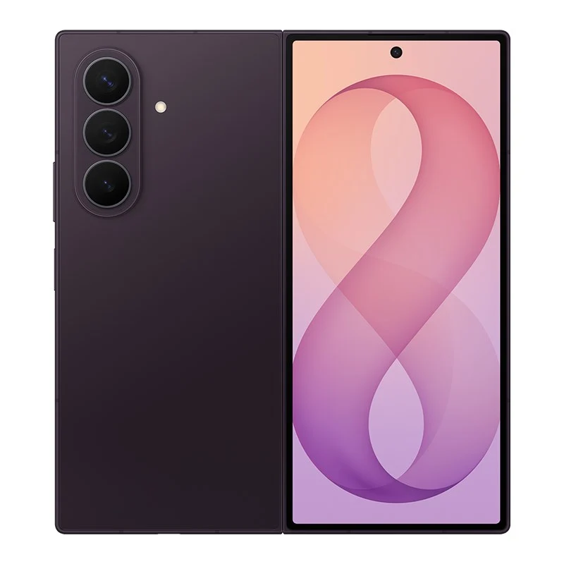 Samsung Z Fold8 Ultra 5G, 256 GB, 12 GB, 8" Dynamic AMOLED Display