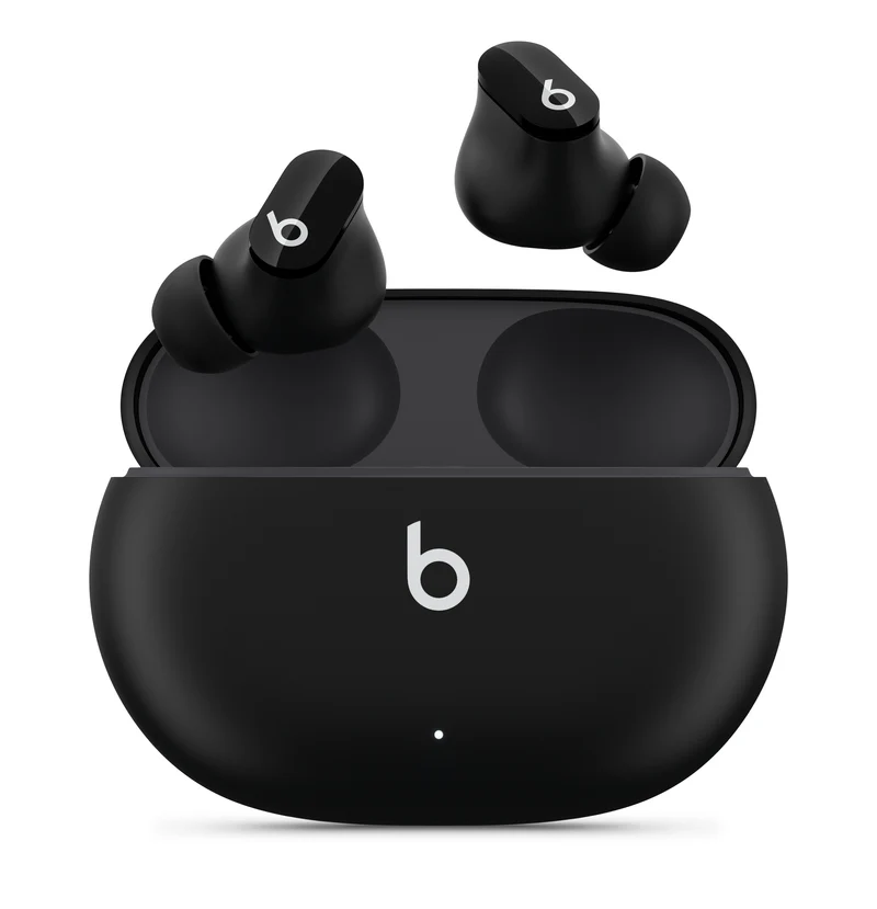 Beats Studio Buds