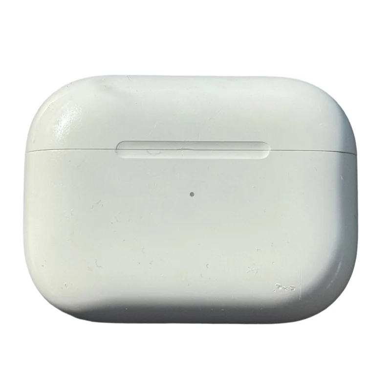 AirPods Pro Wireless Charging Case Replacement (A2190)
