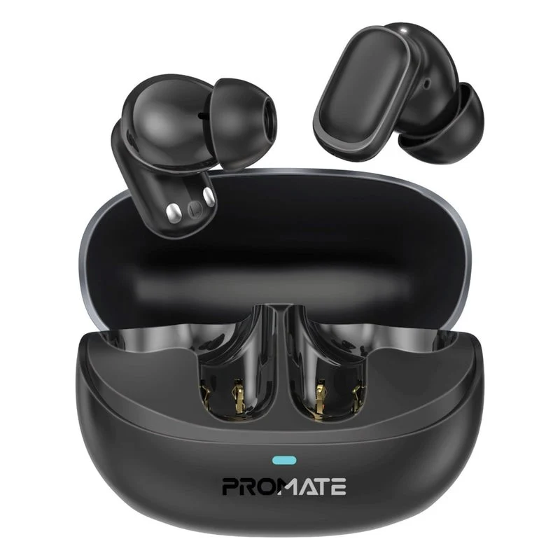 Promate Acoustic TWS Earphone