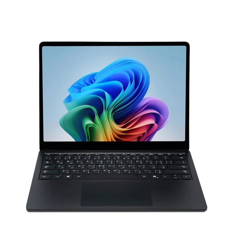 Microsoft Surface Laptop 7 15" Display, Snapdragon X Elite, RAM 32 GB, SSD 1 TB, Windows 11 Pro - Graphite