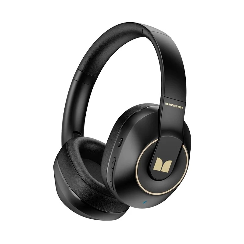 Monster XKH01 Wireless Headphone