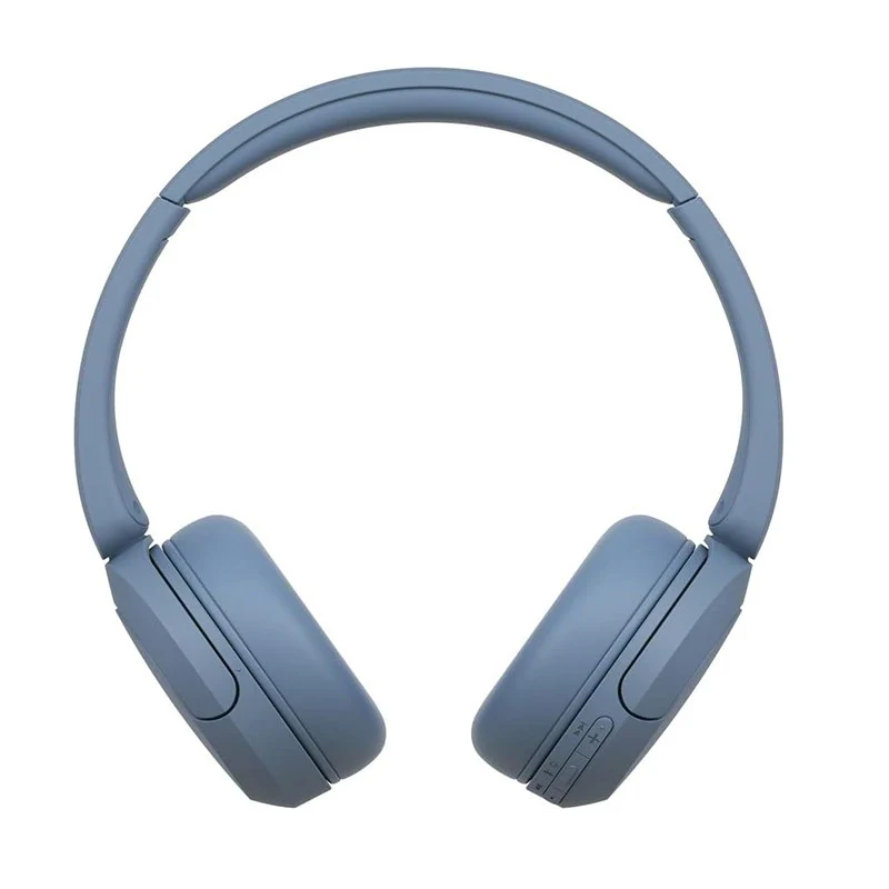 Sony Wireless Headphone with Microphone