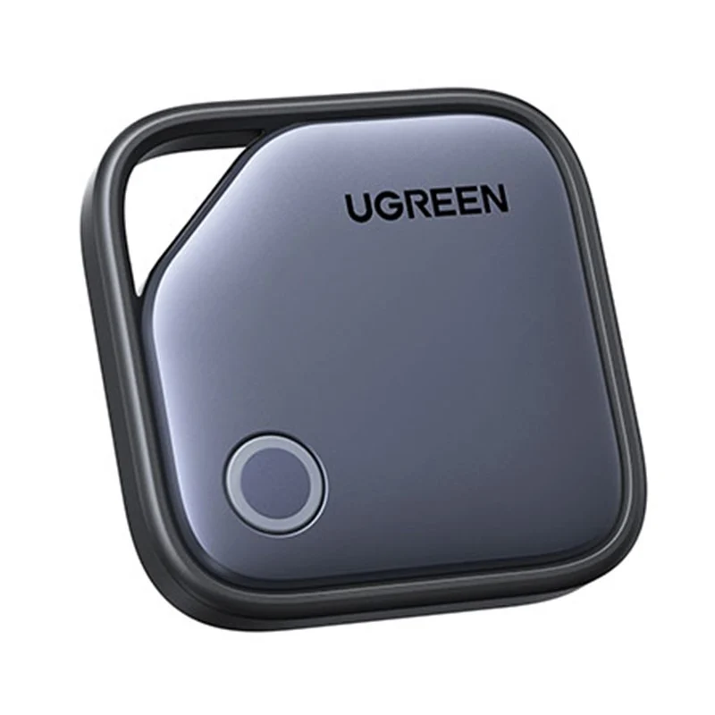 Ugreen Smart Finder - Grey