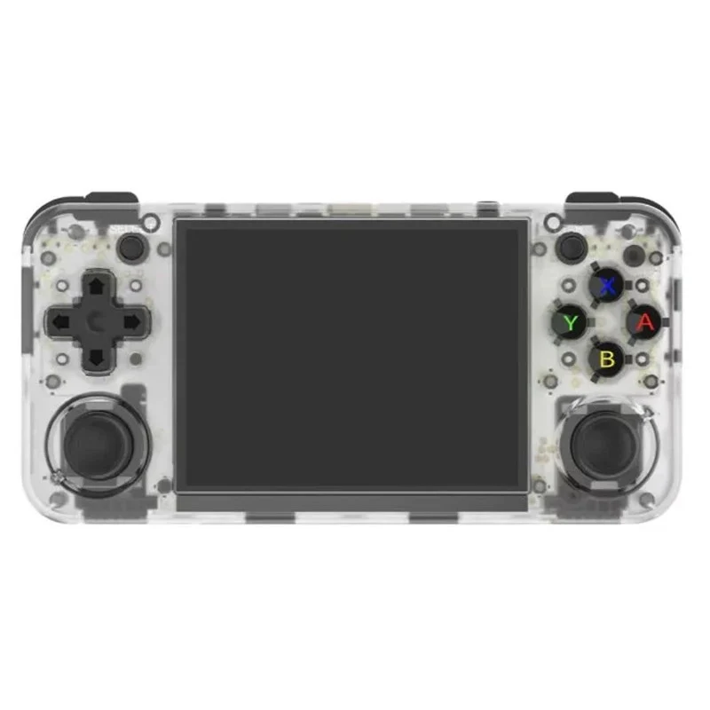 Anbernic Retro Handheld Gaming Console