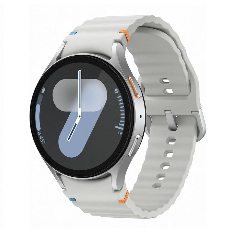 Samsung Watch 7 44mm